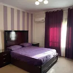 Cheerful Spacious Apartment In Rehab City , Fully Equipped, Guest First Choice & Best Offer In The City مدينة الرحاب